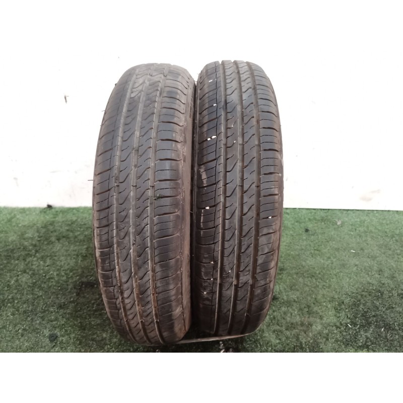 Recambio de neumaticos para » otros... sin categoria   referencia OEM IAM 13580R1370T HARMONIC 13580R13 70T (4618)